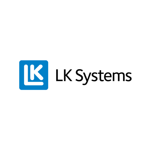 LK system